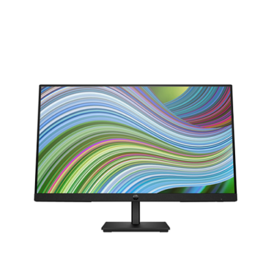 HP P24 G5 FHD Monitor - 64X66AA | price in dubai uae africa ksa