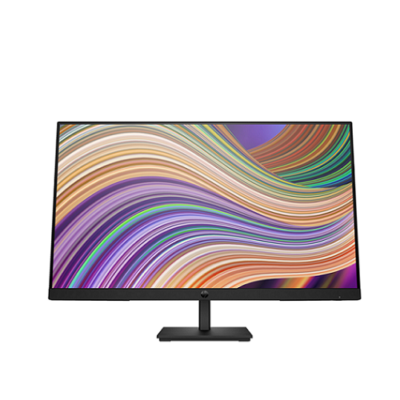 HP P27 G5 FHD Monitor - 64X69AA | price in dubai uae africa ksa