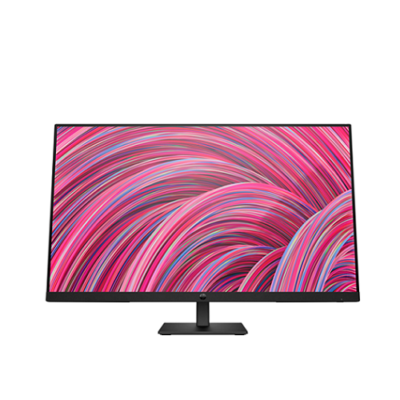 HP P32u G5 QHD USB-C Monitor - 64W51AA | price in dubai uae africa ksa