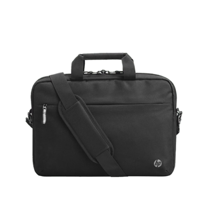 HP Renew Business 14.1" Laptop Bag - 3E5F9AA | price in dubai uae africa ksa