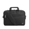 HP Renew Business 17.3" Laptop Bag - 3E2U6AA | price in dubai uae africa ksa