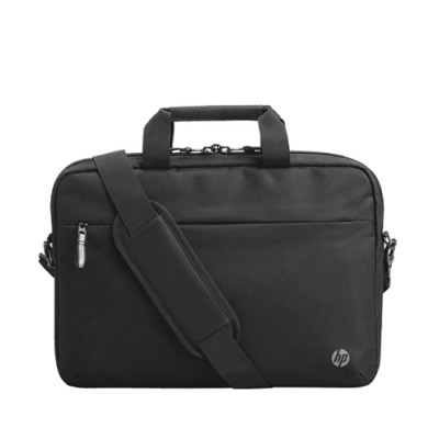 HP Renew Business 17.3" Laptop Bag - 3E2U6AA | price in dubai uae africa ksa