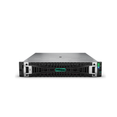 HPE ProLiant DL345 Gen11 Server AMD EPYC 9124 - P58792-421 | price in dubai uae africa ksa HPE ProLiant DL345 Gen11 Server AMD EPYC 9124 - P58793-421 | price in dubai uae africa ksa