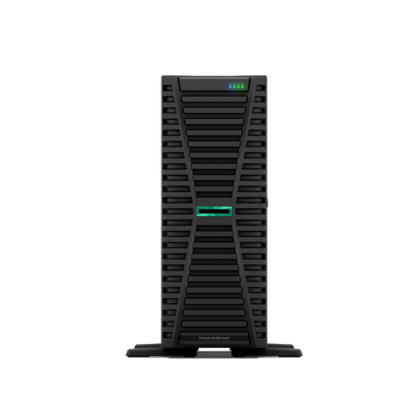 HPE ProLiant ML350 Gen11 Tower Server Intel Xeon-G 5418Y - P53571-421 | price in dubai uae africa ksa HPE ProLiant ML350 Gen11 Tower Server Intel Xeon-S 4416+ - P53569-421 | price in dubai uae africa ksa HPE ProLiant ML350 Gen11 Tower Server Intel Xeon-G 5416S - P55954-421 | price in dubai uae africa ksa HPE ProLiant ML350 Gen11 Tower Server Intel Xeon-S 4410Y - P53567-421 | price in dubai uae africa ksa HPE ProLiant ML350 Gen11 Tower Server Intel Xeon-S 4410Y - P53565-421 | price in dubai uae africa ksa