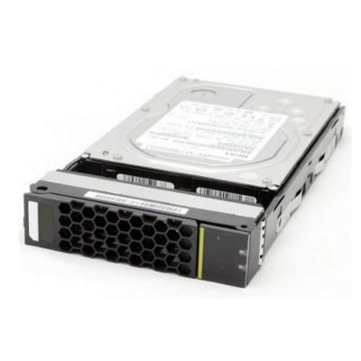 Huawei 14TB HDD 7.2K RPM NL-SAS Disk Unit (3.5") - L1-NLSAS14T-W | price in dubai uae africa ksa