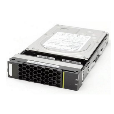 Huawei 20TB HDD 7.2K RPM NL-SAS Disk Unit (3.5") - L1-NLSAS20T-W | price in dubai uae africa ksa