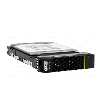 Huawei 8TB HDD 7.2K RPM NL-SAS Disk Unit (3.5") - L1-NLSAS8T-W | price in dubai uae africa ksa