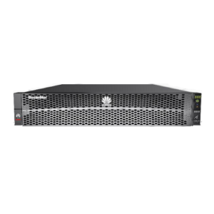 Huawei OceanStor 5120 Hybrid Flash Storage System - 5120-S-S-64G-AC | price in dubai uae africa ksa