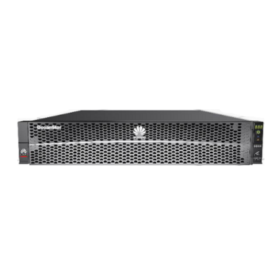 Huawei SAS Disk Enclosure - DAE62435U4EV5 | price in dubai uae africa ksa Huawei SAS Disk Enclosure - DAE62525U2-10EV5 | price in dubai uae africa ksa Huawei OceanStor 5120 Hybrid Flash Storage System 2U Dual Controllers 16Gb FC - 5120-S-L-64G-AC | price in dubai uae africa ksa Huawei OceanStor 5120 Hybrid Flash Storage System - 5120-S-L-64G-AC | price in dubai uae africa ksa Huawei OceanStor 5120 Hybrid Flash Storage System - 46TB All Flash - 5120-S-S-64G-AC+46TB | price in dubai uae africa ksa Huawei OceanStor 5120 Hybrid Flash Storage System - 23TB All Flash - 5120-S-S-64G-AC+23TB | price in dubai uae africa ksa Huawei OceanStor 5120 Hybrid Flash Storage System 2U Dual Controllers 16Gb FC - 5120-S-S-64G-AC | price in dubai uae africa ksa Huawei OceanStor 5120 Hybrid Flash Storage System - 5120-S-S-64G-AC | price in dubai uae africa ksa