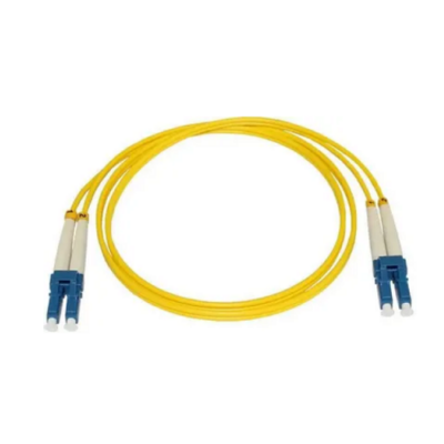 Huawei Patch Cord DLC/PC Multi-mode 3m - SN2F01FCPC | price in dubai uae africa ksa