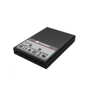 Huawei 1.92TB SSD SAS Disk Unit (2.5") - L1-25-SSD1.92T-V22Y | price in dubai uae africa ksa
