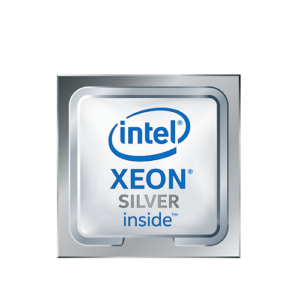 HPE Intel Xeon-Silver 4314 Processor - P36922-B21 | price in dubai uae africa ksa Lenovo ThinkSystem SR650 V3 Intel Xeon Silver 4410Y Processor - 4XG7A84167 | price in dubai uae africa ksa Lenovo ThinkSystem SR650 V2 Intel Xeon Silver 4314 Processor - 4XG7A63455 | price in dubai uae africa ksa Lenovo ThinkSystem SR650 V2 Intel Xeon Silver 4310 Processor - 4XG7A63468 | price in dubai uae africa ksa