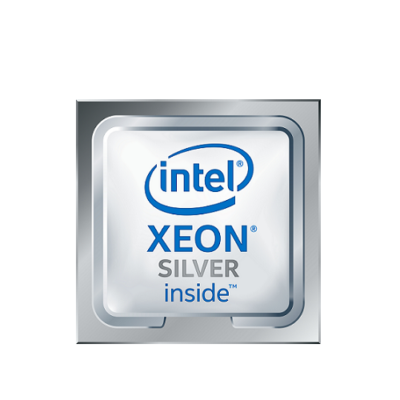 Intel Xeon‑Silver 4208 Processor Kit for HPE ProLiant ML350 Gen10 - P10938-B21 | price in dubai uae africa ksa HPE Intel Xeon‑Silver 4309Y Processor - P36920-B21 | price in dubai uae africa ksa HPE Intel Xeon Silver 4310 Processor - P36921-B21 | price in dubai uae africa ksa HPE Intel Xeon-Silver 4314 Processor - P36922-B21 | price in dubai uae africa ksa Lenovo ThinkSystem SR650 V3 Intel Xeon Silver 4410Y Processor - 4XG7A84167 | price in dubai uae africa ksa Lenovo ThinkSystem SR650 V2 Intel Xeon Silver 4314 Processor - 4XG7A63455 | price in dubai uae africa ksa Lenovo ThinkSystem SR650 V2 Intel Xeon Silver 4310 Processor - 4XG7A63468 | price in dubai uae africa ksa