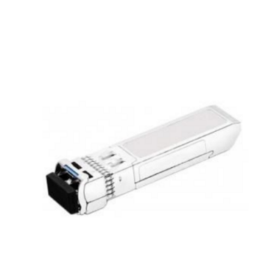 Lenovo 10Gb iSCSI/16Gb FC Universal SFP+ Module - 4M17A13527 | price in dubai uae africa ksa