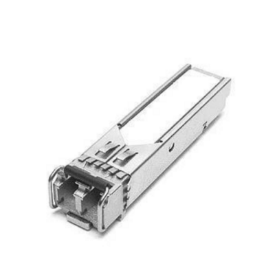 Lenovo SFP+ SR Network Transceiver Module Fiber Optic 10000 Mbit/s - 46C3447 | price in dubai uae africa ksa