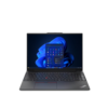 Lenovo ThinkPad E16 Gen2 Intel Core Ultra 7-155H - 21MA001GGR | Price In Dubai UAE Africa KSA Lenovo ThinkPad E16 Gen2 Intel Core Ultra 7-155H - 21MA001NGR | Price In Dubai UAE Africa KSA Lenovo ThinkPad E16 Gen2 Intel Core Ultra 5-125U - 21MA001FGR | Price In Dubai UAE Africa KSA Lenovo ThinkPad E16 Gen2 Intel Core Ultra 7-155H - 21MA001SGR | price in dubai uae africa ksa Lenovo ThinkPad E16 Gen2 Intel Core Ultra 5-125U - 21MA000BGR | price in dubai uae africa ksa Lenovo ThinkPad E16 Gen2 Intel Core Ultra 7-155H - 21MA001PGR | price in dubai uae africa ksa Lenovo ThinkPad E16 Gen2 Intel Core Ultra 7-155H - 21MA001PGP | price in dubai uae africa ksa Lenovo ThinkPad E16 Gen2 Intel Core Ultra 5-125U - 21MA000BGP | price in dubai uae africa ksa Lenovo ThinkPad E16 Gen2 Intel Core Ultra 7-155H - 21MA001SGP | price in dubai uae africa ksa Lenovo ThinkPad E16 Gen2 Intel Core Ultra 5-125U - 21MA0008GR | price in dubai uae africa ksa