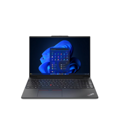 Lenovo ThinkPad E16 Gen2 Intel Core Ultra 5-125U - 21MA000BGR | price in dubai uae africa ksa Lenovo ThinkPad E16 Gen2 Intel Core Ultra 7-155H - 21MA001PGR | price in dubai uae africa ksa Lenovo ThinkPad E16 Gen2 Intel Core Ultra 7-155H - 21MA001PGP | price in dubai uae africa ksa Lenovo ThinkPad E16 Gen2 Intel Core Ultra 5-125U - 21MA000BGP | price in dubai uae africa ksa Lenovo ThinkPad E16 Gen2 Intel Core Ultra 7-155H - 21MA001SGP | price in dubai uae africa ksa Lenovo ThinkPad E16 Gen2 Intel Core Ultra 5-125U - 21MA0008GR | price in dubai uae africa ksa