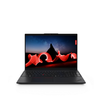 Lenovo ThinkPad L16 Gen1 Intel Core Ultra 7-155U - 21L30001GR | price in dubai uae africa ksa Lenovo ThinkPad L16 Gen1 Intel Core Ultra 5-125U - 21L3000SGR | price in dubai uae africa ksa Lenovo ThinkPad L16 Gen1 Intel Core Ultra 7-155U - 21L3001LGR | price in dubai uae africa ksa Lenovo ThinkPad L16 Gen1 Intel Core Ultra 5-125U - 21L3000YGR | price in dubai uae africa ksa