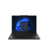 Lenovo ThinkPad X13 Gen5 Intel Core Ultra 7-155U, 32GB DDR5 - 21LU006GGR | Price In Dubai UAE Africa KSA Lenovo ThinkPad X13 Gen5 Intel Core Ultra 5-125U - 21LU0009GR | price in dubai uae africa ksa Lenovo ThinkPad X13 Gen5 Intel Core Ultra 7-155U - 21LU0004GR | price in dubai uae africa ksa Lenovo ThinkPad X13 Gen5 Intel Core Ultra 7-155U - 21LU000BGR | price in dubai uae africa ksa