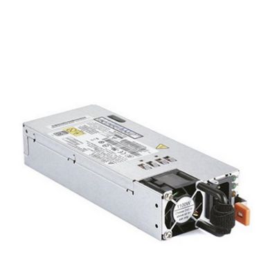 Lenovo ThinkSystem 1100W 230V Titanium Hot-Swap Gen2 Power Supply - 4P57A72666 | price in dubai uae africa ksa