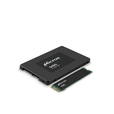 Lenovo ThinkSystem 2.5" 5400 MAX 480GB SSD - 4XB7A82289 | price in dubai UAE Africa ksa