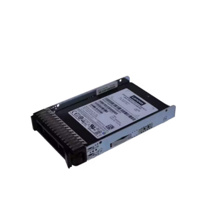 Lenovo ThinkSystem 2.5" Multi Vendor 960GB SSD - 4XB7A38273 | price in dubai UAE Africa ksa