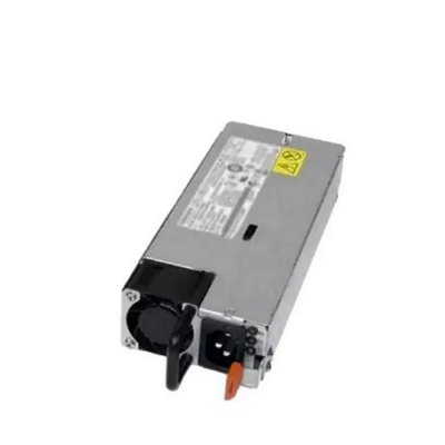 Lenovo ThinkSystem 450W 230V Titanium Hot-Swap Power Supply - 4P57A78356 | price in dubai uae africa ksa