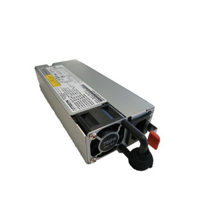 Lenovo ThinkSystem 750W 230V Titanium Hot-Swap Gen2 Power Supply v2 - 4P57A75973 | price in dubai uae africa ksa