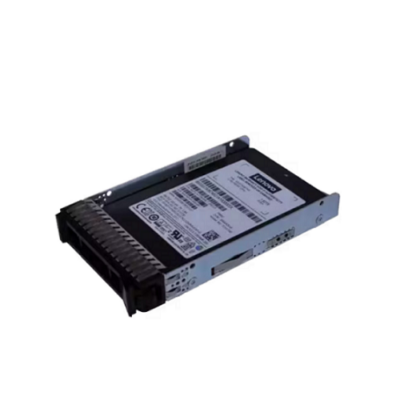 Lenovo ThinkSystem DE Series 1.92TB 1DWD 2.5" SSD 2U24 - 4XB7A74951 | price in dubai uae africa ksa