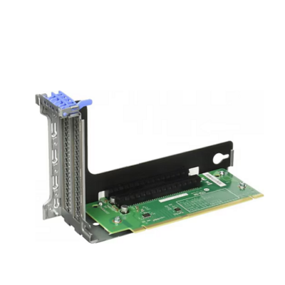 Lenovo ThinkSystem SR650 V2/SR665 x16/x8/x8 PCIe G4 Riser1/2 Option Kit v2 - 4XH7A61079 | price in dubai uae africa ksa