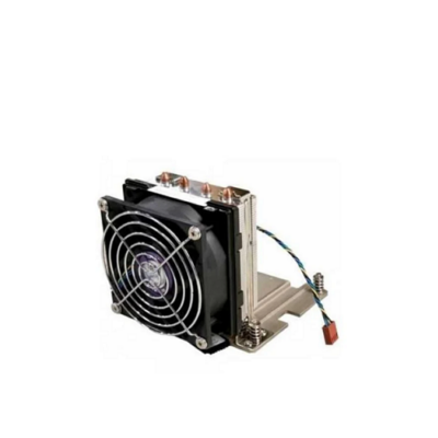 Lenovo ThinkSystem SR650 V2 Standard Fan Option Kit - 4F17A14497 | price in dubai uae africa ksa