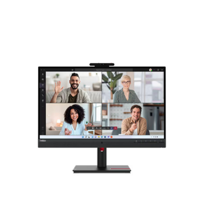 Lenovo ThinkVision T27hv-30 Monitor - 63D6UAT3UK | price in dubai uae africa ksa