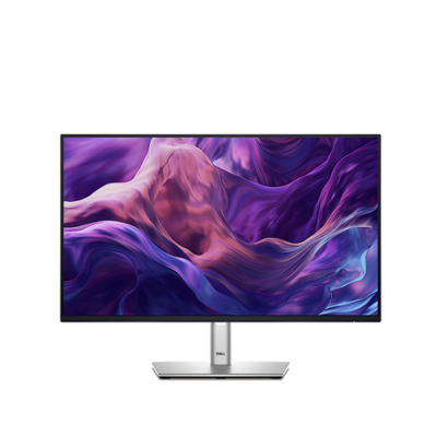 Dell 24 Monitor P2425H - 210-BMFF-P2425H | price in dubai uae africa ksa