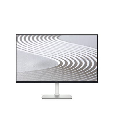 Dell 24 Monitor S2425H - 210-BMHJ-S2425H | price in dubai uae africa ksa