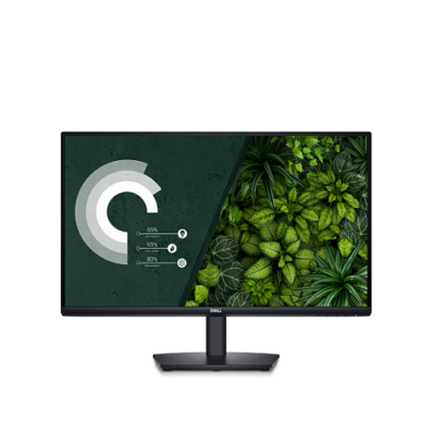 Dell 27 Monitor E2724HS - 210-BGQG-E2724HS | price in dubai uae africa ksa