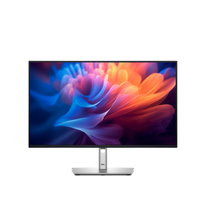 Dell 27 Monitor P2725H - 210-BMGC-P2725H | price in dubai uae africa ksa