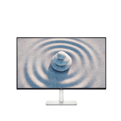 Dell 27 Monitor S2725H - 210-BMHK-S2725H | price in dubai uae africa ksa