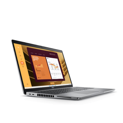 Dell Latitude 5550 Intel Core Ultra 7-155U 16GB DDR5 - 1Yr | price in dubai uae africa ksa Dell Latitude 5550 Intel Core Ultra 7-155U - 1Yr | price in dubai uae africa ksa Dell Latitude 5550 Intel Core Ultra 5-125U - 3Yr | price in dubai uae africa ksa Dell Latitude 5550 Intel Core Ultra 5-125U 16GB DDR5- 1Yr | price in dubai uae africa ksa