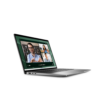 Dell Latitude 7450 Intel Core Ultra 7-155U 16GB DDR5 - 3Yr | price in dubai uae africa ksa Dell Latitude 7450 Intel Core Ultra 5-135U - 3Yr | price in dubai uae africa ksa Dell Latitude 7450 Intel Core Ultra 7-155U 16GB DDR5 - 3Yr | price in dubai uae africa ksa Dell Latitude 7450 Intel Core Ultra 5-125U 16GB DDR5 - 3Yr | price in dubai uae africa ksa