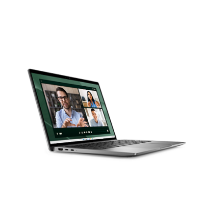 Dell Latitude 7450 Intel Core Ultra 5-135U - 3Yr | price in dubai uae africa ksa Dell Latitude 7450 Intel Core Ultra 7-155U 16GB DDR5 - 3Yr | price in dubai uae africa ksa Dell Latitude 7450 Intel Core Ultra 5-125U 16GB DDR5 - 3Yr | price in dubai uae africa ksa