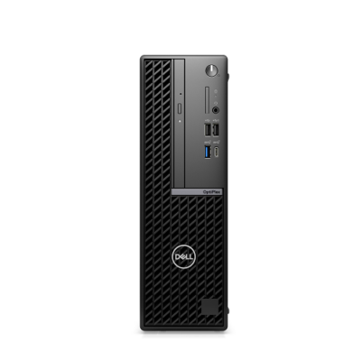 Dell OptiPlex 7010 SFF Intel Core i7-13700 16GB DDR5 - 3Yr | price in dubai uae africa ksa Dell OptiPlex 7010 SFF Intel Core i7-13700 - 3Yr | price in dubai uae africa ksa Dell OptiPlex 7010 SFF Intel Core i5-13500 16GB DDR4 - 3Yr | price in dubai uae africa ksa Dell OptiPlex 7010 SFF Intel Core i5-13500 8GB DDR4 - 3Yr | price in dubai uae africa ksa Dell OptiPlex 7010 SFF Intel Core i5-13500 16GB DDR4 - 3Yr | price in dubai uae africa ksa Dell OptiPlex 7010 SFF Intel Core i5-13500 - 3Yr | price in dubai uae africa ksa