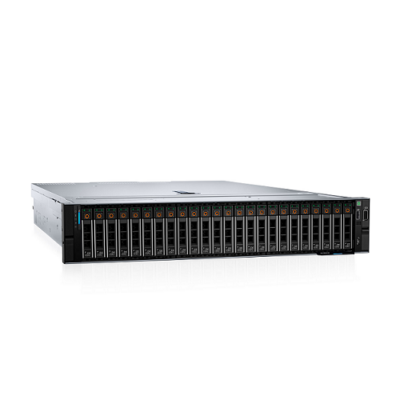 Dell PowerEdge R760xs Rack Server Intel Xeon Silver 4410Y - R760XS-1-EMEA_PER760XS1FLEXI | price in dubai uae africa ksa Dell PowerEdge R760xs Rack Server Intel Xeon Silver 4410Y - R760XS-EMEA_PER760XS1FLEXI | price in dubai uae africa ksa