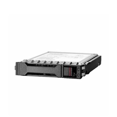 HPE 2TB SATA 6G HDD - P28500-B21 | price in dubai uae africa ksa HPE 2TB SAS 12G HDD - P28505-B21 | price in dubai uae africa ksa HPE 300GB SAS 12G HDD - P28028-B21 | price in dubai uae africa ksa