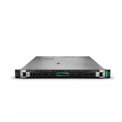 HPE ProLiant DL360 Gen11 Server Intel Xeon-S 4416+ - P60734-421 | price in dubai uae africa ksa HPE ProLiant DL360 Gen11 Server Intel Xeon-S 4410Y - P51930-421 | price in dubai uae africa ksa HPE ProLiant DL360 Gen11 Server Intel Xeon-G 5415+ - P51932-421 | price in dubai uae africa ksa HPE ProLiant DL360 Gen11 Server Intel Xeon-G 5416S - P51931-421 | price in dubai uae africa ksa HPE ProLiant DL360 Gen11 Server Intel Xeon-S 4410Y - P60735-421 | price in dubai uae africa ksa