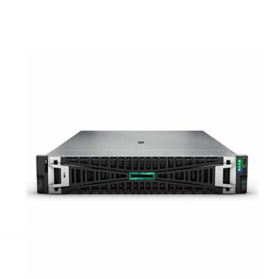 HPE ProLiant DL380 Gen11 Server Intel Xeon-G 5418Y - P60638-421 | price in dubai uae africa ksa HPE ProLiant DL380 Gen11 Server Intel Xeon-G 6430 - P58417-B21 | price in dubai uae africa ksa HPE ProLiant DL380 Gen11 Server Intel Xeon-G 6426Y - P60637-421 | price in dubai uae africa ksa HPE ProLiant DL380 Gen11 Server Intel Xeon-G 5415+ - P52564-421 | price in dubai uae africa ksa HPE ProLiant DL380 Gen11 Server Intel Xeon-G 5416S - P52561-421 | price in dubai uae africa ksa HPE ProLiant DL380 Gen11 Server Intel Xeon-S 4416+ - P60636-421 | price in dubai uae africa ksa HPE ProLiant DL380 Gen11 Server Intel Xeon-S 4410Y - P52560-421 | price in dubai uae africa ksa HPE ProLiant DL380 Gen11 Server Intel Xeon-S 4410Y - P52562-421 | price in dubai uae africa ksa