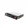 HPE 900GB SAS 15K SFF HDD - 870759-B21 | price in dubai uae africa ksa