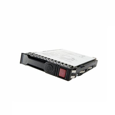 HPE 900GB SAS 15K SFF HDD - 870759-B21 | price in dubai uae africa ksa