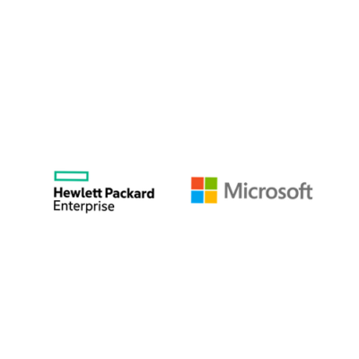 Microsoft Windows Server 2022 16‑core Standard Reseller Option Kit - P46171-021 | price in dubai uae africa ksa