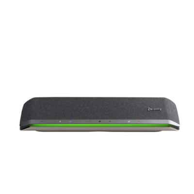 Poly Sync 60 Microsoft Teams Certified Speakerphone - 216873-01 / 77P41AA | price in dubai uae africa ksa