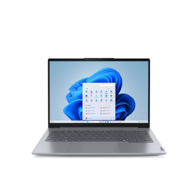 Lenovo ThinkBook 14 Gen7 Intel Core Ultra 7-155H - 21MR001BGQ | price in dubai uae africa ksa Lenovo ThinkBook 14 Gen7 Intel Core Ultra 7-155H - 21MR001BAK | price in dubai uae africa ksa Lenovo ThinkBook 14 Gen7 Intel Core Ultra 5-125U - 21MR000DGQ | price in dubai uae africa ksa